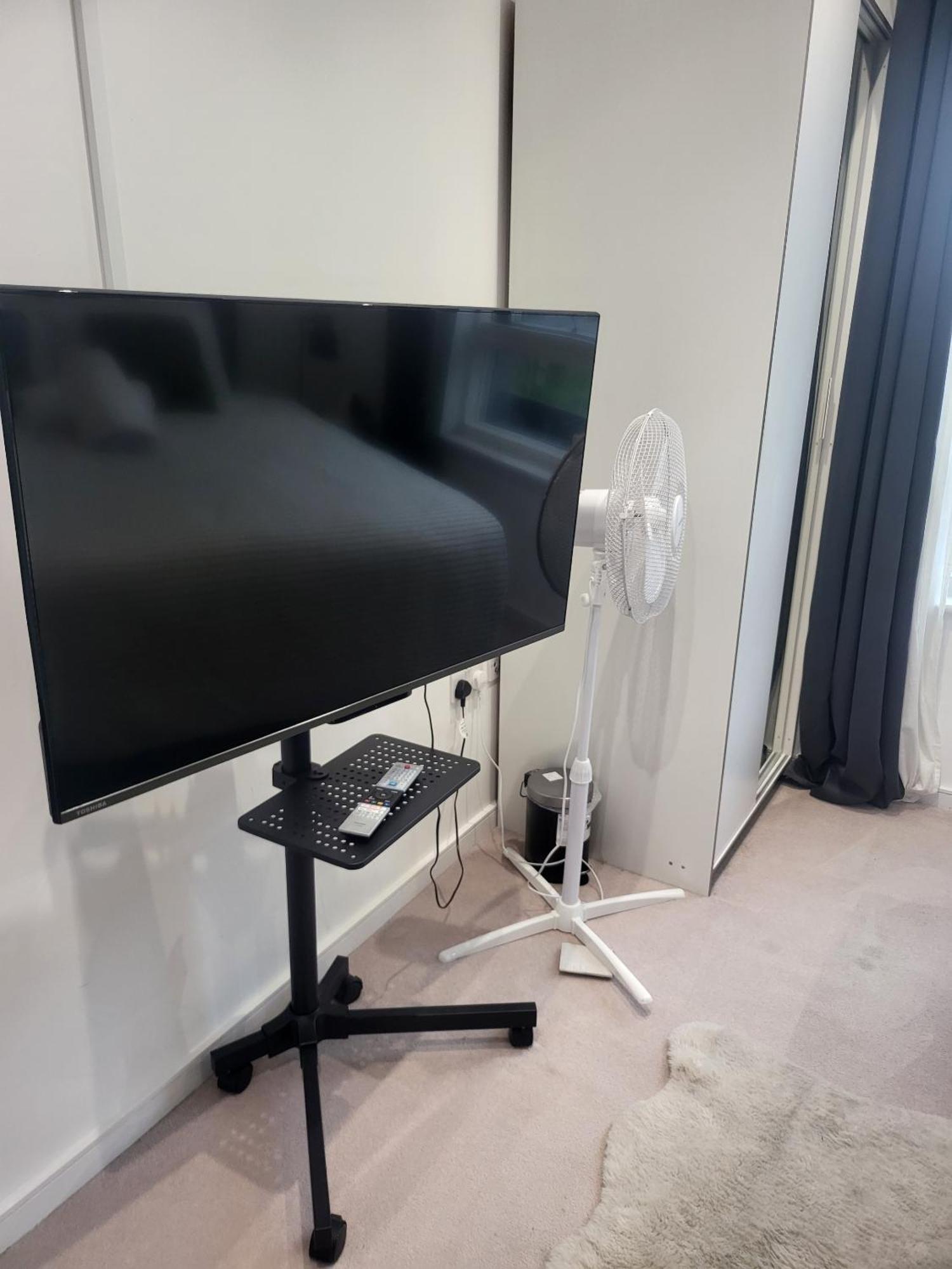 Kayz Lodge- Luxury Ensuite-Private & Shared Accommodation In A New House At The Olympic Village Overlooking Stratford Westfield And Tube Station Londra Oda fotoğraf